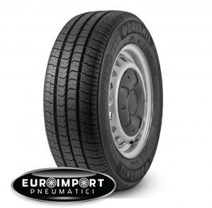 Davanti DX440 175/70 R14 95/93 S Carico C